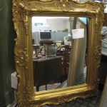 543 1395 MIRROR